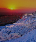 Izmir Tours